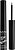 Фото NYX Professional Makeup Epic Wear Waterproof Eye & Body Liquid Liner 02 Gun Metal