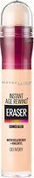 Фото Maybelline Instant Age Rewind Eraser Concealer Ivory