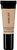 Фото Inglot Under Eye Concealer №95