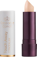Фото Constance Carroll Touch Away Concealer №01 Light