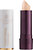 Фото Constance Carroll Touch Away Concealer №01 Light