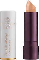 Фото Constance Carroll Touch Away Concealer №03 Dark