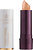 Фото Constance Carroll Touch Away Concealer №03 Dark