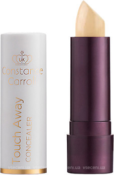Фото Constance Carroll Touch Away Concealer №11 Nude