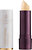 Фото Constance Carroll Touch Away Concealer №11 Nude