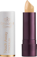 Фото Constance Carroll Touch Away Concealer №13 Natural