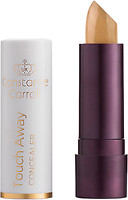 Фото Constance Carroll Touch Away Concealer №14 Honey