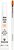 Фото Sisley Phyto-Cernes Eclat Eye Concealer №02