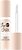 Фото Bell Cosmetics Stop Dark Circles Eye Concealer №02 True Ivory