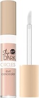 Фото Bell Cosmetics Stop Dark Circles Eye Concealer №03 True Beige