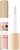 Фото Bell Cosmetics Stop Dark Circles Eye Concealer №03 True Beige