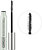 Фото Clinique High Impact Waterproof Mascara 01 Black