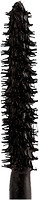 Фото Bell Cosmetics HypoAllergenic Long And Volume Mascara 10 Black