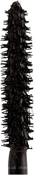 Фото Bell Cosmetics HypoAllergenic Long And Volume Mascara 10 Black