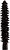 Фото Bell Cosmetics HypoAllergenic Long And Volume Mascara 10 Black