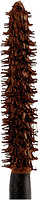 Фото Bell Cosmetics HypoAllergenic Long And Volume Mascara 20 Brown