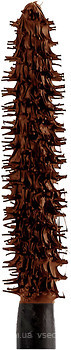 Фото Bell Cosmetics HypoAllergenic Long And Volume Mascara 20 Brown