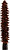 Фото Bell Cosmetics HypoAllergenic Long And Volume Mascara 20 Brown