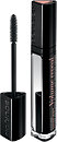 Тушь для ресниц Bourjois