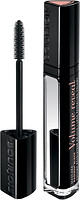 Фото Bourjois Volume Reveal Mascara Ultra Black