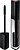 Фото Bourjois Volume Reveal Mascara Ultra Black