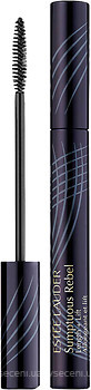 Фото Estee Lauder Sumptuous Rebel Black