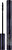 Фото Estee Lauder Sumptuous Rebel Black