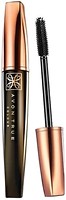 Фото Avon True Colour Black