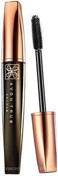 Фото Avon True Colour Black