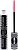 Фото Miyo Super Lash Black