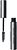 Фото Bobbi Brown No Smudge Black