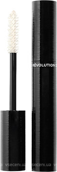 Фото Chanel Le Volume Revolution De Chanel Extreme Volume Mascara 10 Noir