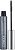 Фото Clinique Lash Power Mascara Long-Wearing Formula Black