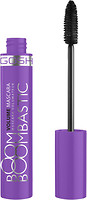 Фото Gosh Boom Boombastic Volume Mascara 001 Extreme Black