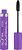 Фото Gosh Boom Boombastic Volume Mascara 001 Extreme Black