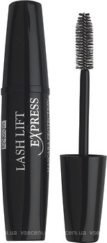 Фото Karaja Lash Lift Express Black