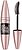 Фото Maybelline Lash Sensational Черный