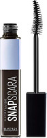 Фото Maybelline Snapscara Bold Brown