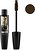 Фото Miyo Big Fat Lashes Brown