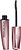 Фото Rimmel Wonder'luxe Volume 001 Black
