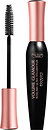 Туш для вій Bourjois