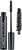 Фото Clinique High Impact Mascara Black