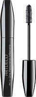 Фото Artdeco All in One Panoramic Mascara 01 Black