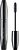 Фото Artdeco All in One Panoramic Mascara 01 Black