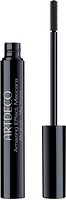 Фото Artdeco Amazing Effect Mascara 01 Black