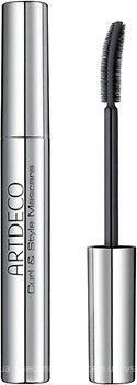 Фото Artdeco Curl & Style Mascara Black