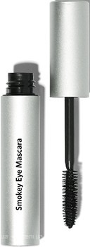 Фото Bobbi Brown Smokey Eye Mascara Black