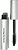 Фото Bobbi Brown Smokey Eye Mascara Black
