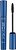 Фото Color Me Royal Mascara Black