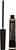 Фото L'Oreal Paris Telescopic Carbon Black